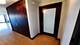 1920 N Clark Unit 11A, Chicago, IL 60614