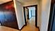 1920 N Clark Unit 11A, Chicago, IL 60614