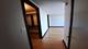1920 N Clark Unit 11A, Chicago, IL 60614