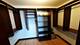 1920 N Clark Unit 11A, Chicago, IL 60614