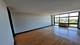 1920 N Clark Unit 11A, Chicago, IL 60614