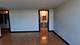 1920 N Clark Unit 11A, Chicago, IL 60614