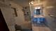 1920 N Clark Unit 11A, Chicago, IL 60614