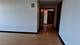 1920 N Clark Unit 11A, Chicago, IL 60614