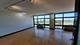 1920 N Clark Unit 11A, Chicago, IL 60614