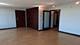 1920 N Clark Unit 11A, Chicago, IL 60614