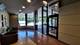 1920 N Clark Unit 11A, Chicago, IL 60614