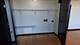 1920 N Clark Unit 11A, Chicago, IL 60614