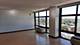 1920 N Clark Unit 11A, Chicago, IL 60614