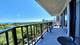 1920 N Clark Unit 11A, Chicago, IL 60614