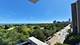 1920 N Clark Unit 11A, Chicago, IL 60614