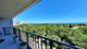 1920 N Clark Unit 11A, Chicago, IL 60614