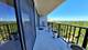 1920 N Clark Unit 11A, Chicago, IL 60614
