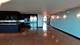 1920 N Clark Unit 11A, Chicago, IL 60614