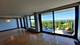 1920 N Clark Unit 11A, Chicago, IL 60614