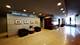 1920 N Clark Unit 11A, Chicago, IL 60614