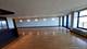 1920 N Clark Unit 11A, Chicago, IL 60614