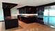 1920 N Clark Unit 11A, Chicago, IL 60614