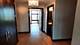 1920 N Clark Unit 11A, Chicago, IL 60614