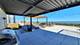 1920 N Clark Unit 11A, Chicago, IL 60614