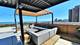 1920 N Clark Unit 11A, Chicago, IL 60614