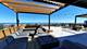 1920 N Clark Unit 11A, Chicago, IL 60614