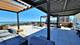 1920 N Clark Unit 11A, Chicago, IL 60614