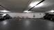 1920 N Clark Unit 11A, Chicago, IL 60614