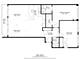 1920 N Clark Unit 11A, Chicago, IL 60614