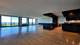 1920 N Clark Unit 11A, Chicago, IL 60614