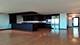 1920 N Clark Unit 11A, Chicago, IL 60614