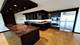 1920 N Clark Unit 11A, Chicago, IL 60614