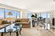 132 E Delaware Unit 5506, Chicago, IL 60611