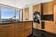 132 E Delaware Unit 5506, Chicago, IL 60611