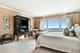 132 E Delaware Unit 5506, Chicago, IL 60611