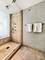 132 E Delaware Unit 5506, Chicago, IL 60611