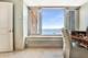 132 E Delaware Unit 5506, Chicago, IL 60611