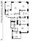132 E Delaware Unit 5506, Chicago, IL 60611