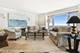 132 E Delaware Unit 5506, Chicago, IL 60611