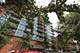 321 S Sangamon Unit 903, Chicago, IL 60607