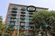 321 S Sangamon Unit 903, Chicago, IL 60607