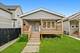 10411 S Wentworth, Chicago, IL 60628