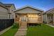 10411 S Wentworth, Chicago, IL 60628
