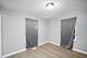 10411 S Wentworth, Chicago, IL 60628