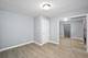 10411 S Wentworth, Chicago, IL 60628