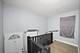 10411 S Wentworth, Chicago, IL 60628