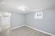 10411 S Wentworth, Chicago, IL 60628