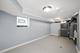 10411 S Wentworth, Chicago, IL 60628