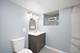 10411 S Wentworth, Chicago, IL 60628