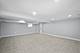 10411 S Wentworth, Chicago, IL 60628